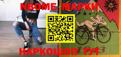 круглые Бугуруслан