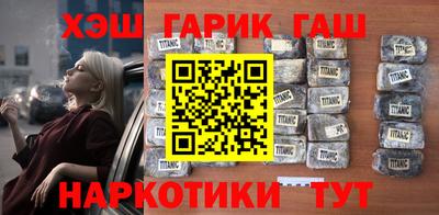 круглые Будённовск