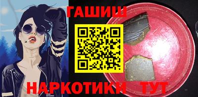 круглые Будённовск